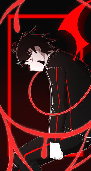 Experimental